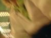 DSCF0050