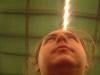 DSCF0051