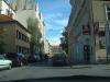DSCF0054