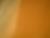 DSCF0048
