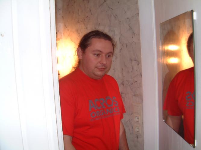 DSCF0004