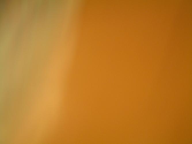 DSCF0048