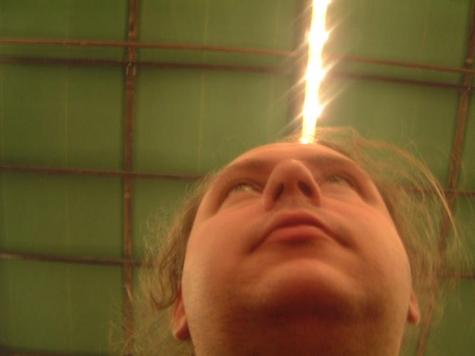 DSCF0051