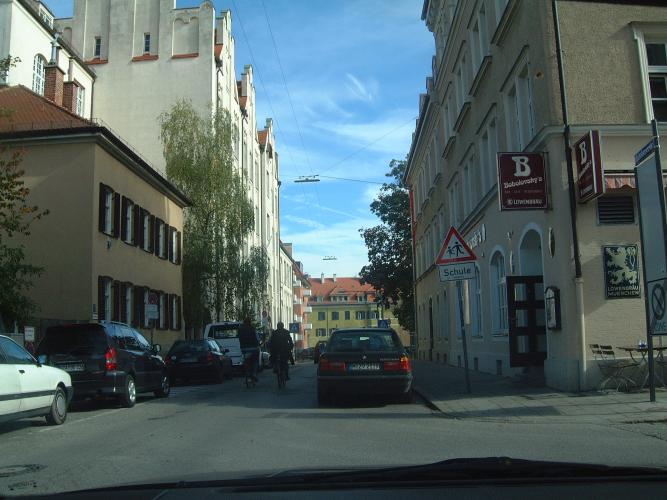 DSCF0054