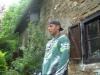 DSCF0279