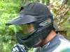 DSCF0292