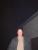 DSCF0058