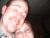 DSCF0067