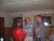 DSCF0072