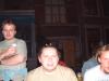 DSCF0247
