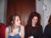 DSCF0259