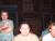 DSCF0247