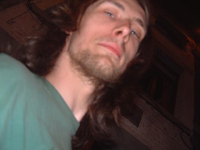 DSCF0256