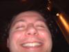 DSCF1727