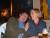 DSCF1708