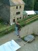DSCF1389