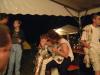 DSCF1407