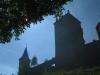 DSCF1470
