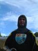 DSCF1482