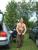 DSCF1364