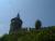 DSCF1365