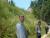 DSCF1366
