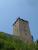 DSCF1368