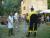 DSCF1381