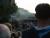DSCF1396