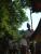 DSCF1462