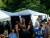 DSCF1478