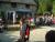 DSCF1488