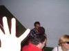 DSCF0993