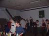DSCF0995