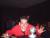 DSCF0969
