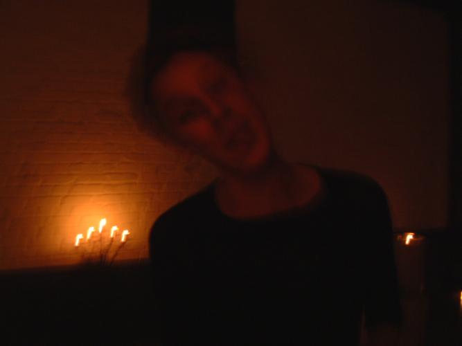 DSCF0974