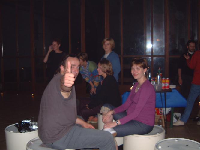DSCF0977