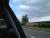 DSCF1679