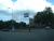 DSCF1680