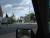 DSCF1686