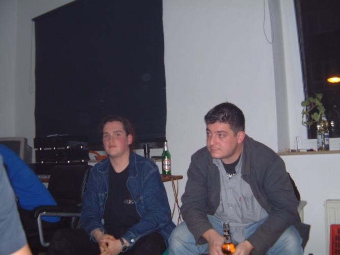 DSCF1808