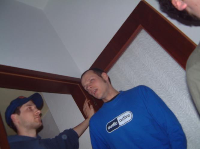 DSCF1834