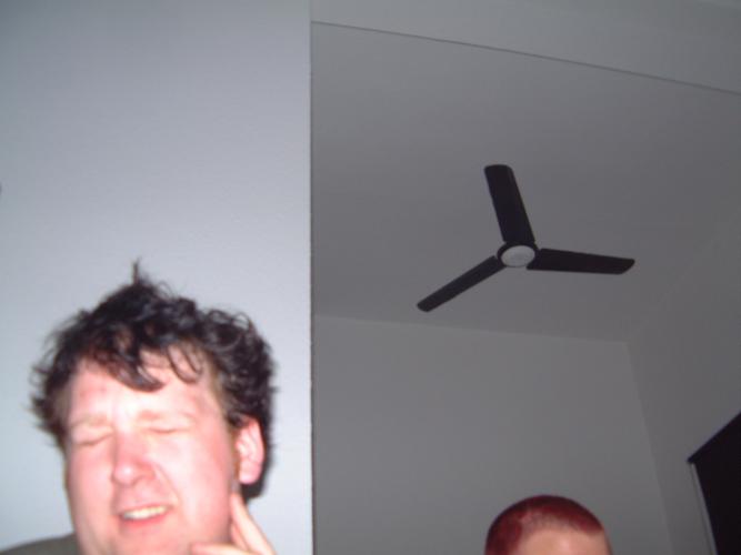 DSCF1836