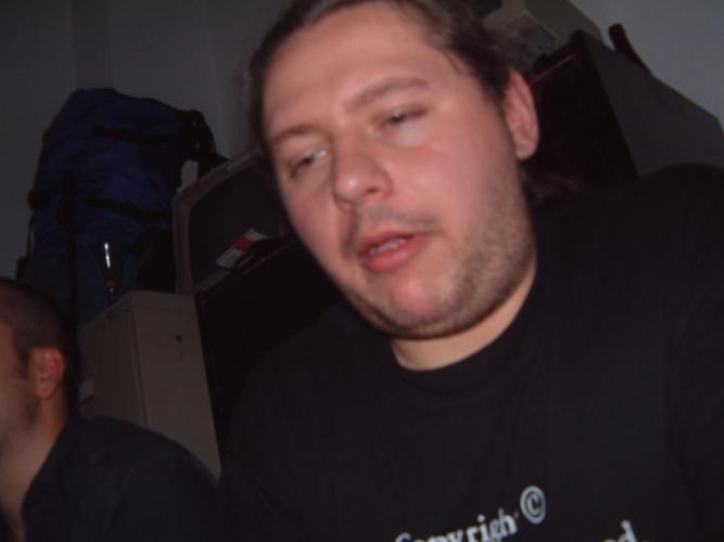 DSCF1837