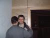 DSCF0238