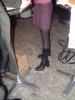 DSCF0246