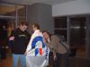 DSCF0263