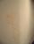 DSCF0240