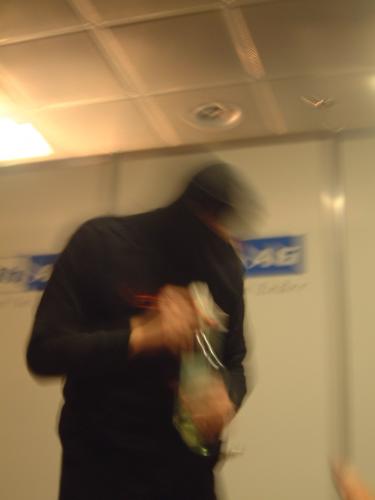 DSCF0228