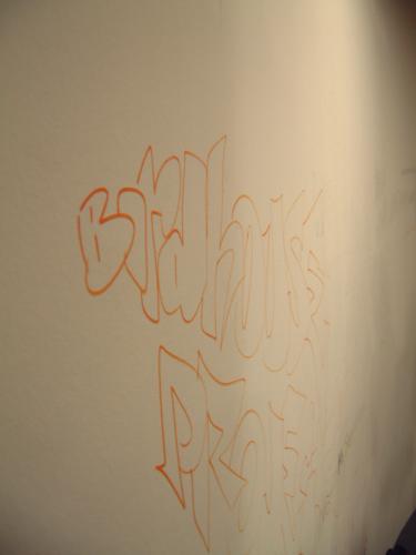 DSCF0240
